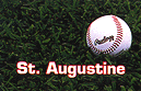 St. Augustine